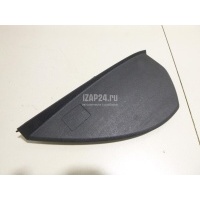 Накладка декоративная VAG Octavia (A7) (2013 - 2020) 5E08575039B9