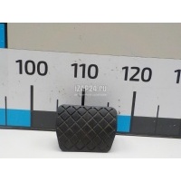 Накладка педали тормоза VAG Golf VII (2012 - 2020) 5Q0723173
