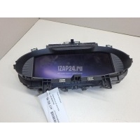 Панель приборов VAG Octavia (A7) (2013 - 2020) 5E0920790A