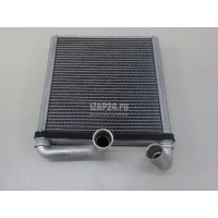Радиатор отопителя VAG Golf VII (2012 - 2020) 5Q0819031A