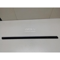 Уплотнитель двери VAG Octavia (A7) (2013 - 2020) 5E0837480