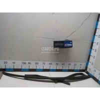 Уплотнитель двери VAG Octavia (A7) (2013 - 2020) 5E0837431C5AP