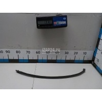 Уплотнитель двери VAG Octavia (A7) (2013 - 2020) 5E0839718A5AP
