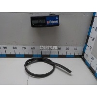 Уплотнитель капота VAG Octavia (A7) (2013 - 2020) 5E0823723A