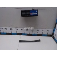 Уплотнитель капота VAG Octavia (A7) (2013 - 2020) 5E0823707C