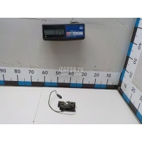 Замок капота VAG Octavia (A7) (2013 - 2020) 5E0823509B