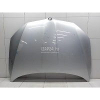 Капот VAG Octavia (A7) (2013 - 2020) 5E0823031