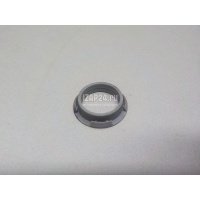 Кольцо уплотнительное датчика парковки VAG Golf VII (2012 - 2020) 5Q0919133704
