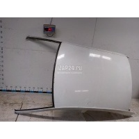 Крыша VAG Octavia (A7) (2013 - 2020) 5E5817111B