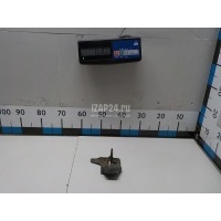 Крючок капота VAG Octavia (A7) (2013 - 2020) 5E0823186C