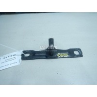 Ответная часть замка багажника VAG Octavia (A7) (2013 - 2020) 8V0827507B