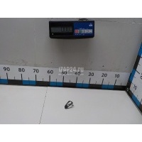 Прокладка ручки двери VAG Golf VII (2012 - 2020) 5G0837209B9B9