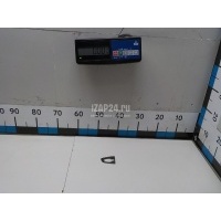 Прокладка ручки двери VAG Golf VII (2012 - 2020) 5G0837087A