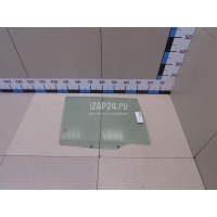 Стекло двери задней правой VAG Octavia (A7) (2013 - 2020) 5E9845206C