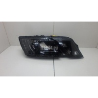 Фара правая VAG Octavia (A7) (2013 - 2020) 5E2941016C