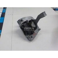 Опора двигателя правая VAG Golf VII (2012 - 2020) 5Q0199262BD