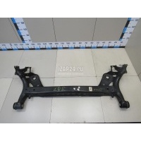 Балка задняя VAG Golf VII (2012 - 2020) 5Q0501049BF
