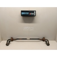 Стабилизатор задний VAG Golf VII (2012 - 2020) 5Q0511305AS