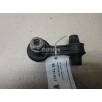 Стойка заднего стабилизатора VAG Golf VII (2012 - 2020) 5Q0505465A