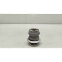 Отбойник переднего амортизатора BMW Octavia (A7) (2013 - 2020) 31337905316