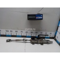 Колонка рулевая VAG Octavia (A7) (2013 - 2020) 5Q1419502P
