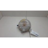 Бачок расширительный VAG Golf VII (2012 - 2020) 5Q0121407T