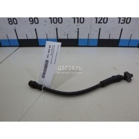 Шланг тормозной задний VAG Golf VII (2012 - 2020) 5Q0611775F