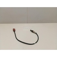 Датчик кислородный/Lambdasonde VAG Golf VII (2012 - 2020) 04E906262