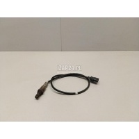 Датчик кислородный/Lambdasonde VAG Golf VII (2012 - 2020) 04E906262A