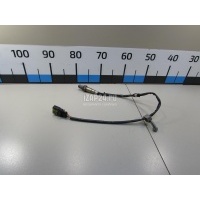 Датчик кислородный/Lambdasonde VAG Octavia (A7) (2013 - 2020) 8V0906262C