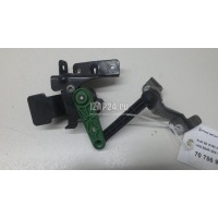 Датчик регулировки дорож. просвета VAG Golf VII (2012 - 2020) 5Q0512521J