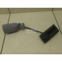Камера заднего вида VAG Octavia (A7) (2013 - 2020) 3V0827566N