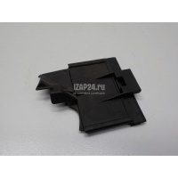Корпус блока предохранителей VAG Octavia (A7) (2013 - 2020) 5Q0927165B