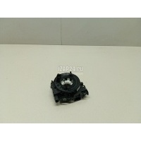 Механизм подрулевой для SRS (ленточный) VAG Golf VII (2012 - 2020) 5Q0953549E