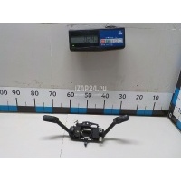 Переключатель подрулевой в сборе VAG Golf VII (2012 - 2020) 5Q0953513PIGI