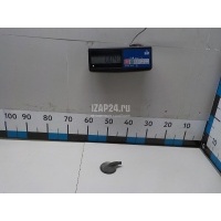 Пыльник контактора VAG Octavia (A7) (2013 - 2020) 4L0971841