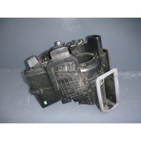 Корпус отопителя Nissan Almera (G15) (2013 - 2018) 2712000Q1F