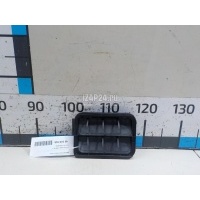 Решетка вентиляционная Renault Almera (G15) (2013 - 2018) 7700838358