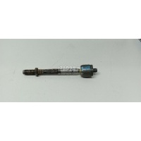 Тяга рулевая Renault Almera (G15) (2013 - 2018) 485214548R