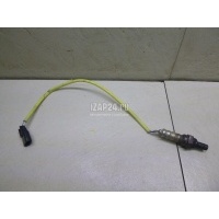 Датчик кислородный/Lambdasonde Nissan Almera (G15) (2013 - 2018) 2269000Q0J