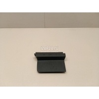 Накладка (кузов внутри) VAG Golf VII (2012 - 2020) 5G6867462A82V