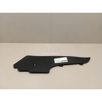 Накладка (кузов внутри) VAG Golf VII (2012 - 2020) 5G1863046A82V