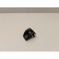 Накладка декоративная VAG Golf VII (2012 - 2020) 5G0887233CCWM