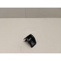 Накладка декоративная VAG Golf VII (2012 - 2020) 5G0887233CCWM