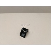 Накладка декоративная VAG Golf VII (2012 - 2020) 5G0887233CCWM