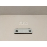 Накладка декоративная VAG Golf VII (2012 - 2020) 5G0867071AY20