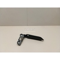 Накладка на дверь VAG Golf VII (2012 - 2020) 5G0837974B9B9