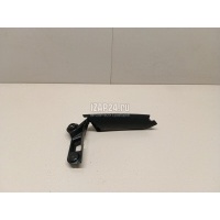 Накладка на дверь VAG Golf VII (2012 - 2020) 5G0837973B9B9