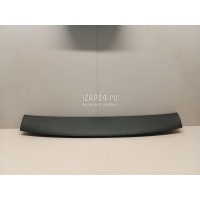 Обшивка двери багажника VAG Golf VII (2012 - 2020) 5G6867715B82V