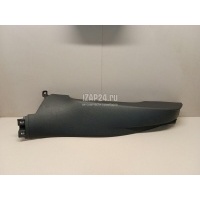 Обшивка стойки VAG Golf VII (2012 - 2020) 5G6867765E82V